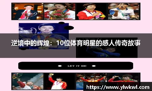 333体育平台