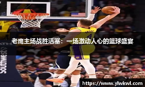 333体育
