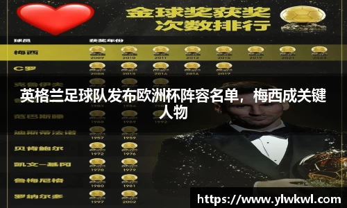 333体育官网
