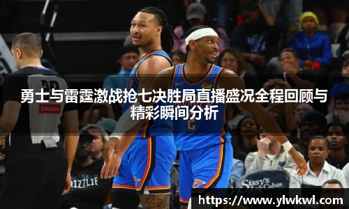 333体育官网