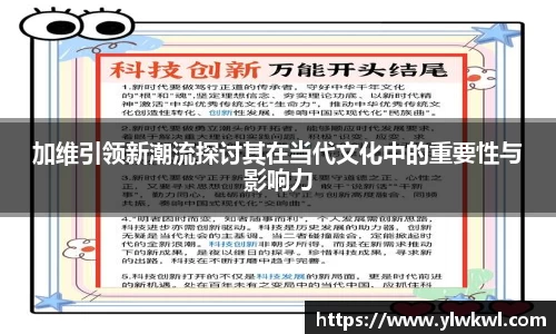 333体育官网