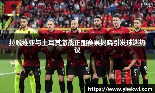333体育平台