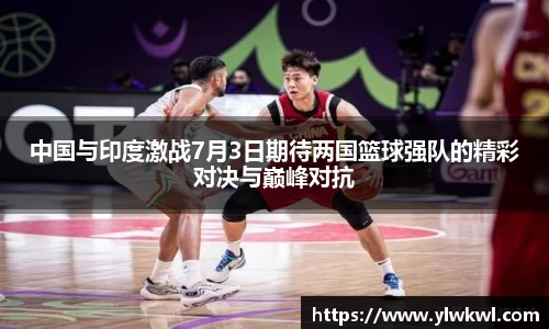 333体育官网