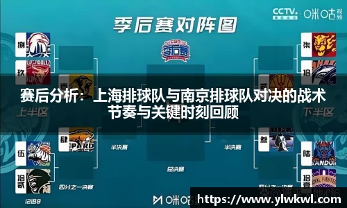 赛后分析：上海排球队与南京排球队对决的战术节奏与关键时刻回顾